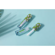 Prolux Cosmetics PREHISTORIC COLLECTION