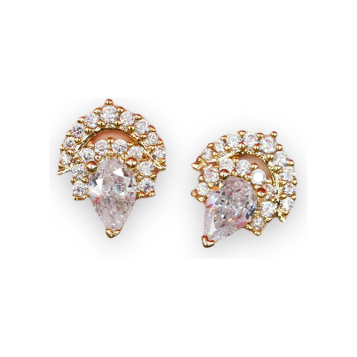 Red Iguana LLC Halo Crown Charm #02 Charm