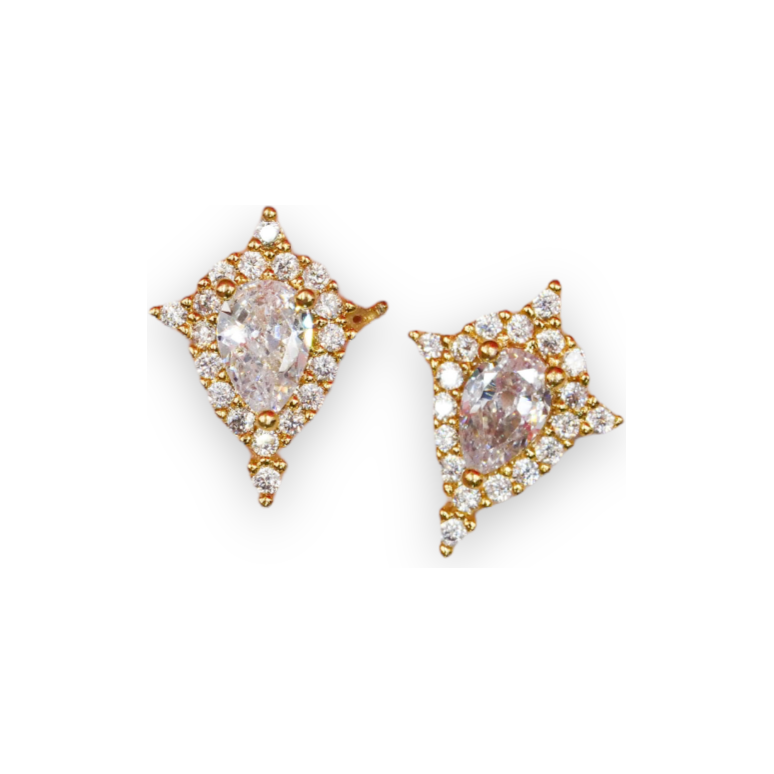 Red Iguana LLC Starburst Charm #163 Charm