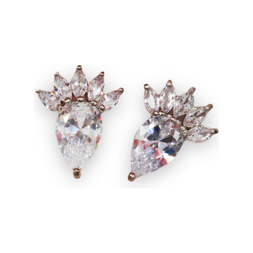 Red Iguana LLC Birds of a Feather Silver Charm #224 Charm