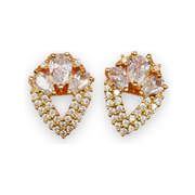 Red Iguana LLC Showstopper Charm #354 Charm