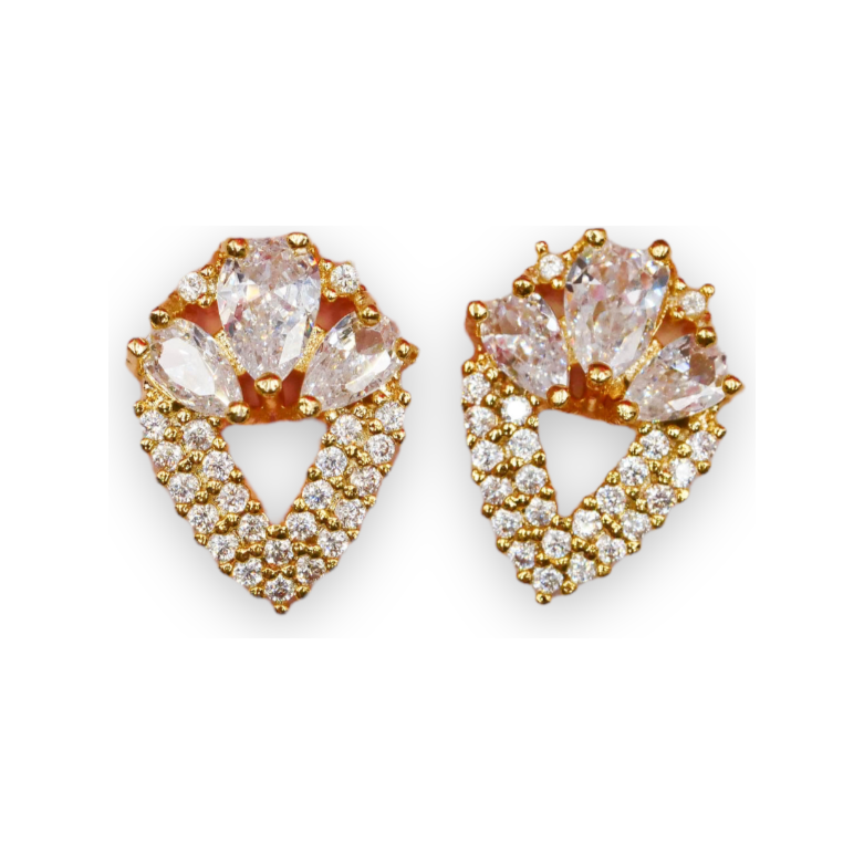 Red Iguana LLC Showstopper Charm #354 Charm