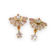 Red Iguana LLC Fly High Charm #360 Charm