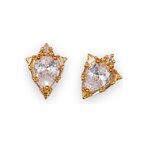 Red Iguana LLC Mirror Mirror Charm #458 Charm