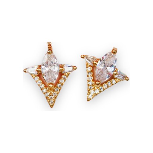 Red Iguana LLC Fly the Kite Charm #513 Charm