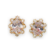 Red Iguana LLC The Burst Charm #58 Charm