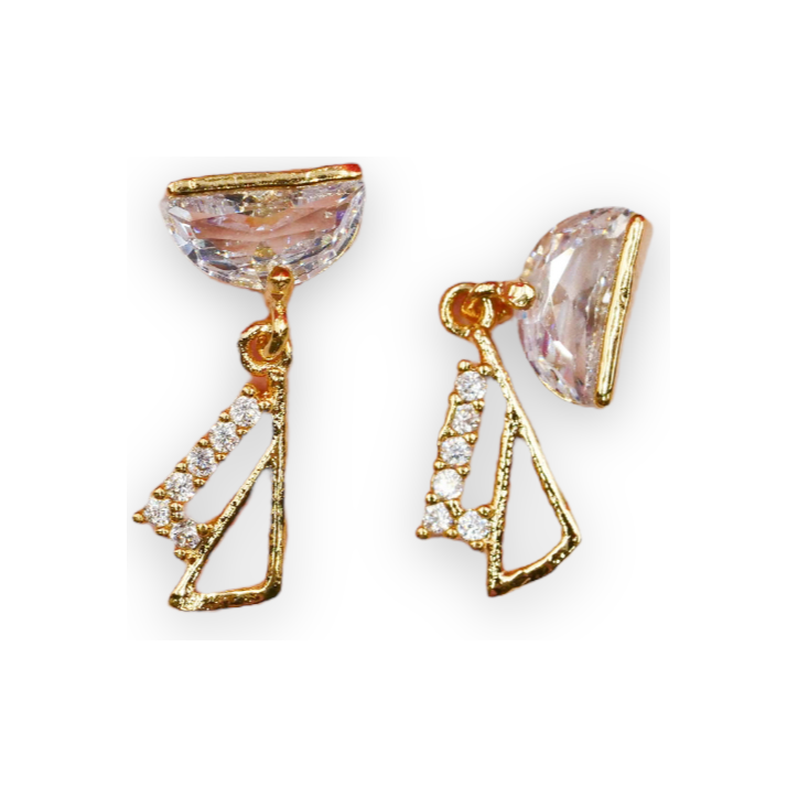 Red Iguana LLC Let the Music Play Charm #654 Charm