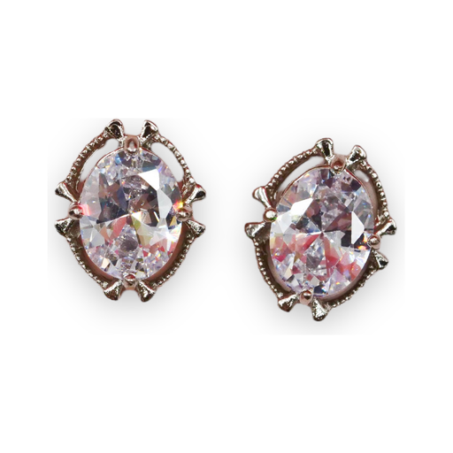 Red Iguana LLC Broken Mirror Charm #701 Charm