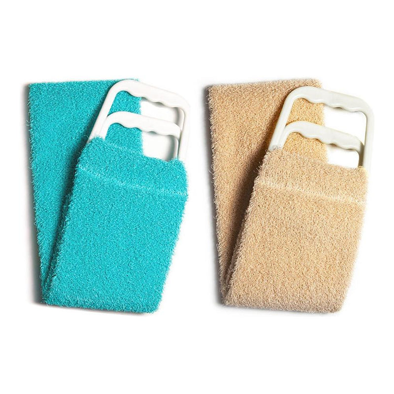 Riffi Riffi Strap Original/Hard No. 720 Body Strap