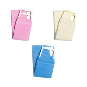 Riffi Riffi Strap Original/Hard No. 720 Body Strap