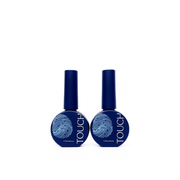 nbmsupply Touch Twinkle top №02 13 ml