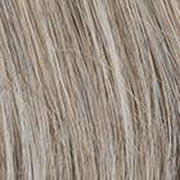 VIP Extensions TOP BILLING 12'' - Top Piece -  by Raquel Welch Hair Topper