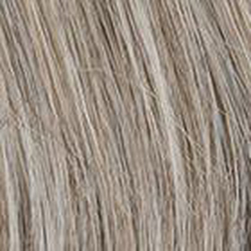 VIP Extensions TOP BILLING 12'' - Top Piece -  by Raquel Welch Hair Topper