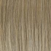 VIP Extensions 12" Simply Wavy Clip-On Pony by Hairdo Hair Extension