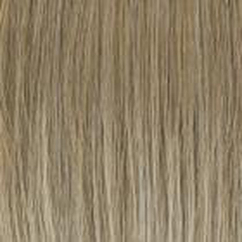 VIP Extensions 12" Simply Wavy Clip-On Pony by Hairdo Hair Extension