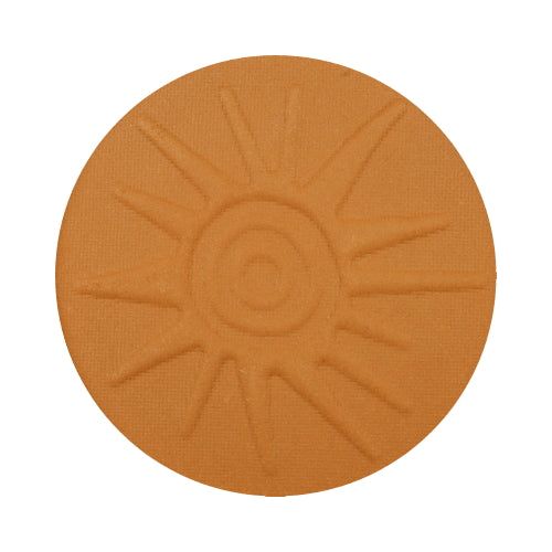 RIMMEL LONDON Natural Bronzer