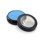 Graftobian Make-Up Company Rubber Mask Grease Paint - Single Colors