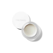 Nava Beauty RMS Beauty Luminizer 4.82g White Smoke LIVING LUMINIZER