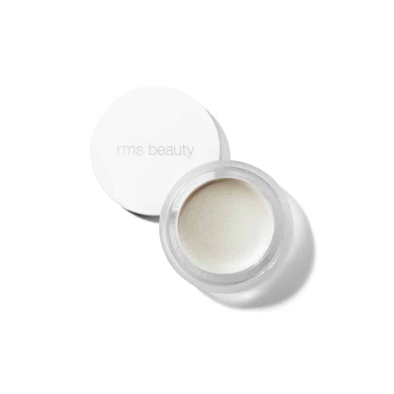 Nava Beauty RMS Beauty Luminizer 4.82g White Smoke LIVING LUMINIZER