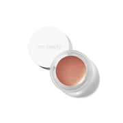 Nava Beauty RMS Beauty Luminizer 4.82g White Smoke PEACH LUMINIZER