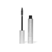 Nava Beauty RMS Straight Up™ Volumizing Peptide Mascara White Smoke FULL-SIZE