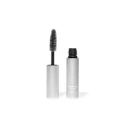 Nava Beauty RMS Straight Up™ Volumizing Peptide Mascara White Smoke TRAVEL-SIZE