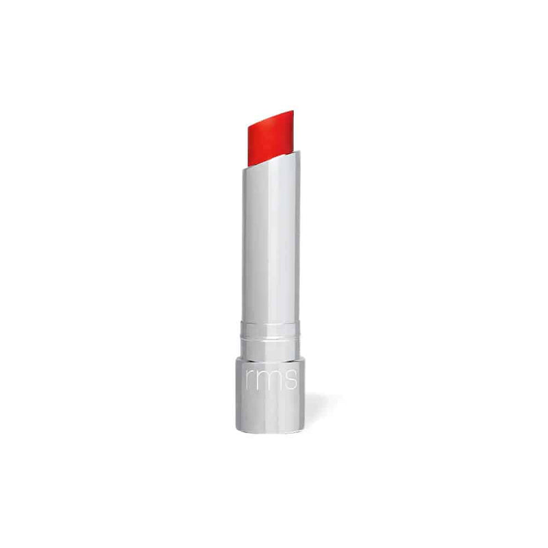Nava Beauty RMS Tinted Daily Lip Balm Lavender CRIMSON LANE