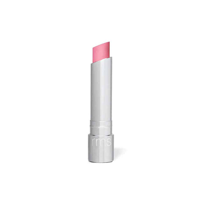 Nava Beauty RMS Tinted Daily Lip Balm Lavender DESTINY LANE