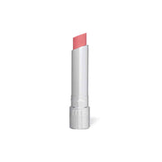 Nava Beauty RMS Tinted Daily Lip Balm Lavender PASSION LANE