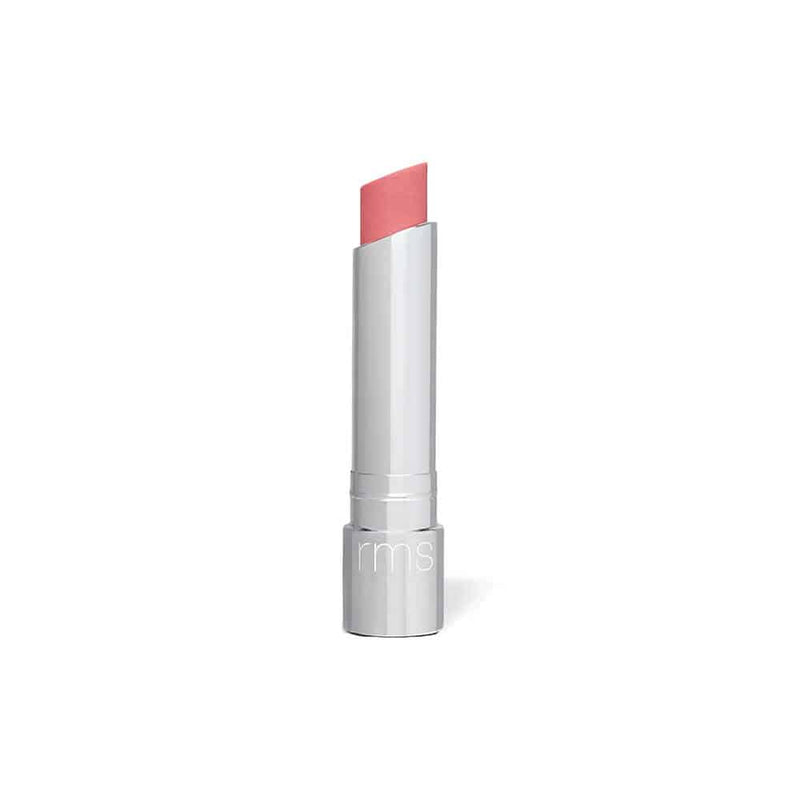 Nava Beauty RMS Tinted Daily Lip Balm Lavender PASSION LANE