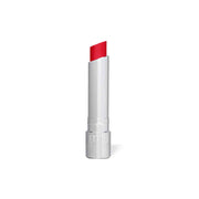 Nava Beauty RMS Tinted Daily Lip Balm Lavender PEACOCK LANE