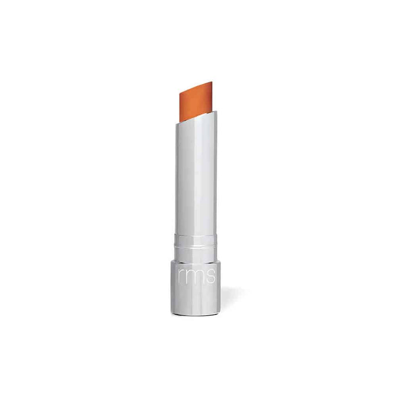 Nava Beauty RMS Tinted Daily Lip Balm Lavender PENNY LANE