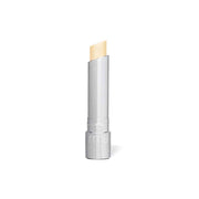 Nava Beauty RMS Tinted Daily Lip Balm Gray SIMPLY COCOA
