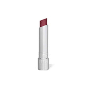 Nava Beauty RMS Tinted Daily Lip Balm Lavender TWILIGHT LANE