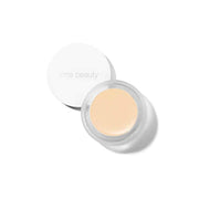 Nava Beauty RMS Beauty UnCoverup Concealer, 5.67g White Smoke 00