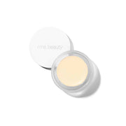 Nava Beauty RMS Beauty UnCoverup Concealer, 5.67g White Smoke 000