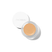 Nava Beauty RMS Beauty UnCoverup Concealer, 5.67g White Smoke 22.5
