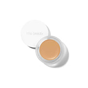 Nava Beauty RMS Beauty UnCoverup Concealer, 5.67g White Smoke 33.5