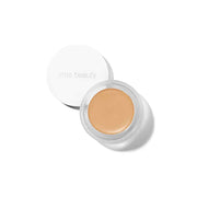 Nava Beauty RMS Beauty UnCoverup Concealer, 5.67g White Smoke 33