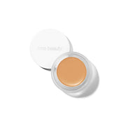 Nava Beauty RMS Beauty UnCoverup Concealer, 5.67g White Smoke 44