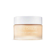 Nava Beauty RMS UnCoverup Cream Foundation Lavender 22