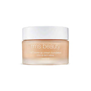 Nava Beauty RMS UnCoverup Cream Foundation Lavender 44