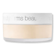 Nava Beauty RMS Hydra Setting Powder Light Gray Light