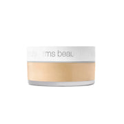 Nava Beauty RMS Hydra Setting Powder White Smoke Medium