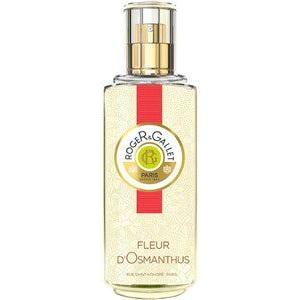 Roger & Gallet Roger & Gallet Fleur d' Osmanthus Fresh Fragrant Water Spray 200ml/6.6oz Fragrant Water Spray