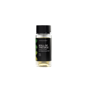 Aroma360 Roll of the Dice Oil