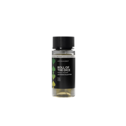 Aroma360 Roll of the Dice Oil