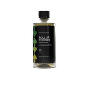 Aroma360 Roll of the Dice Oil