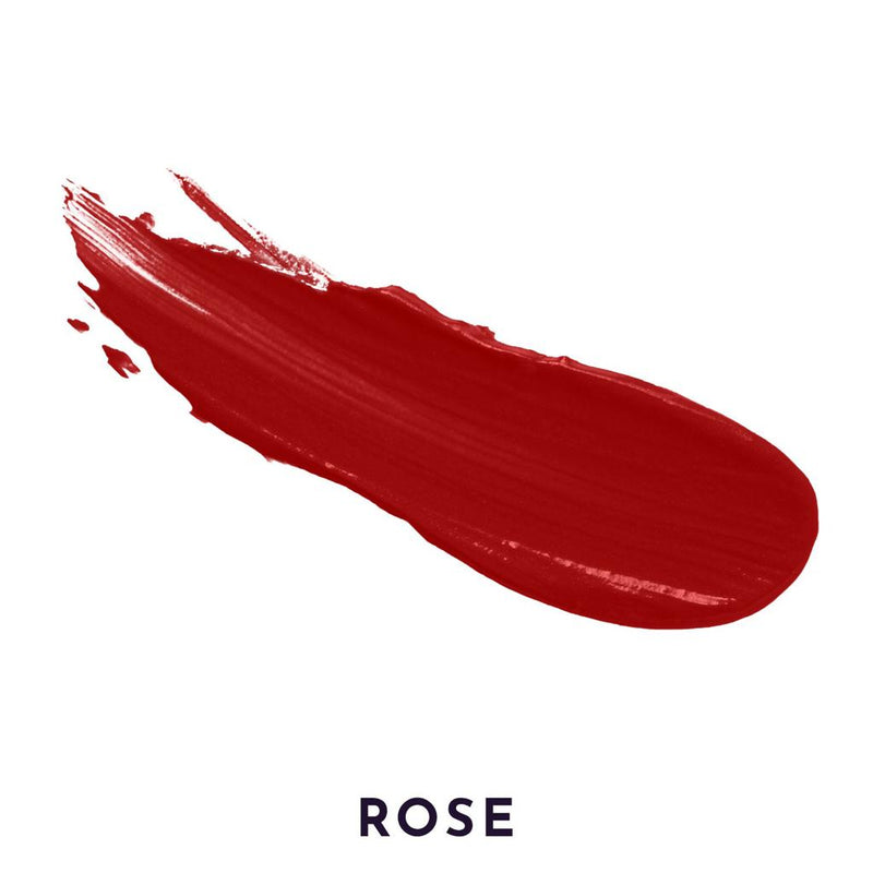 Prolux Cosmetics Lip and Cheek Tint