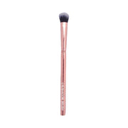 Prolux Cosmetics Rose Gold Eyeshadow Brush Eyeshadow Brush